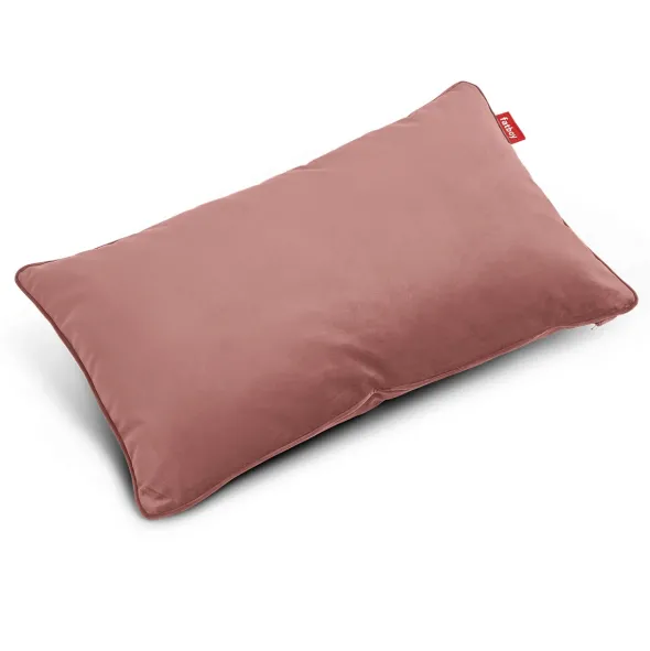 King pillows, indendørs fra Fatboy