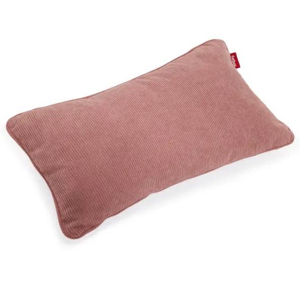 King pillows, indendørs fra Fatboy