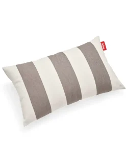 King Pillow, udendørs fra Fatboy