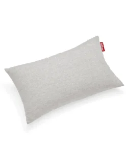 King Pillow, udendørs fra Fatboy