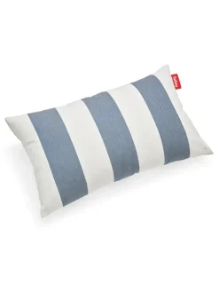 King Pillow, udendørs fra Fatboy