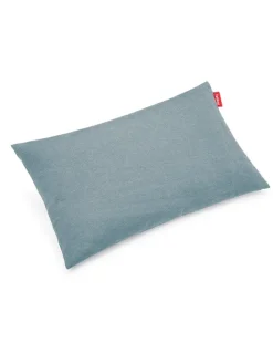King Pillow, udendørs fra Fatboy
