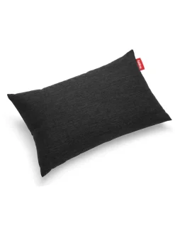 King Pillow, udendørs fra Fatboy
