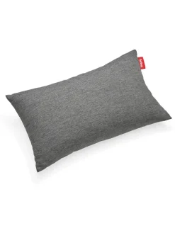 King Pillow, udendørs fra Fatboy