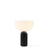 Kizu Portable, Black Marble fra New Works