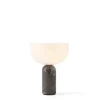 Kizu Portable, Gris du Marais fra New Works