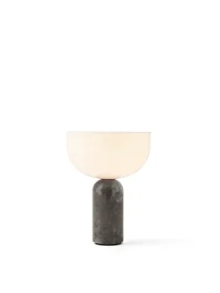 Kizu Portable, Gris du Marais fra New Works