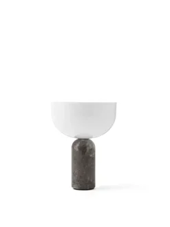 Kizu Portable, Gris du Marais fra New Works