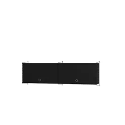Køkkenreol, bundle N fra String Furniture