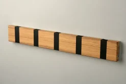 KNAX Lite 5 fra LoCa