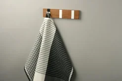 KNAX Lite 3 fra LoCa