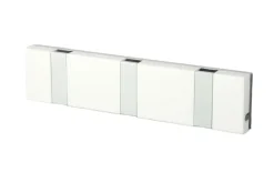 KNAX Lite 3 fra LoCa