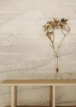 Kona Bookcase, 3x2 fra Ferm Living