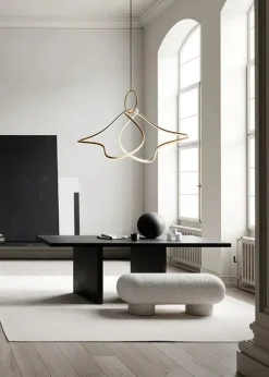 Kumo Chandelier, Big fra 101 Copenhagen