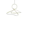 Kumo Chandelier, Mini fra 101 Copenhagen