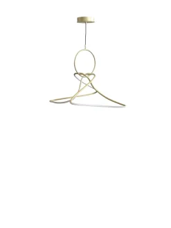 Kumo Chandelier, Mini fra 101 Copenhagen