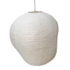 Kurbis Lampshade 60 fra Ferm Living