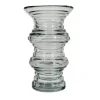 Kyoto Vase Medium fra Hein Studio