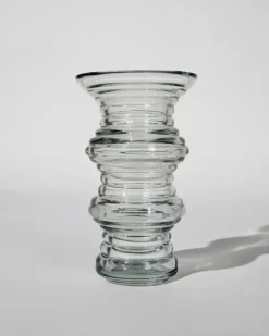 Kyoto Vase Medium fra Hein Studio