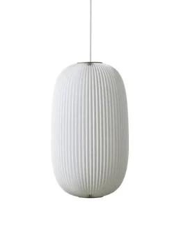 133 Lamella 2 Pendel fra Le Klint