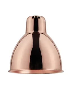 Lampeskærme fra Lampe Gras