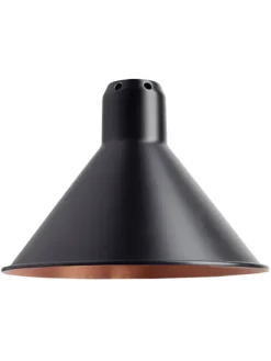 Lampeskærme fra Lampe Gras