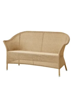 Lansing Sofa fra Cane-line