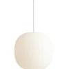 Lantern pendel medium, fra New Works