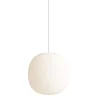 Lantern pendel small, fra New Works