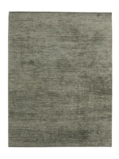 Lavo 2 tæppe, 0033 fra Kvadrat