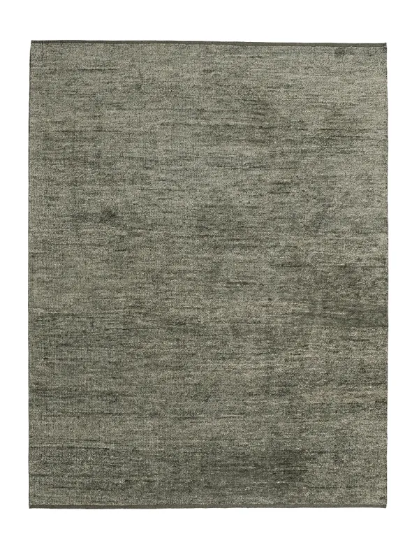 Lavo 2 tæppe, 0033 fra Kvadrat