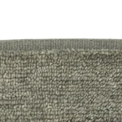 Lavo 2 tæppe, 0033 fra Kvadrat