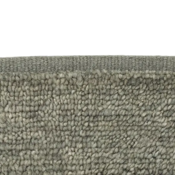 Lavo 2 tæppe, 0033 fra Kvadrat