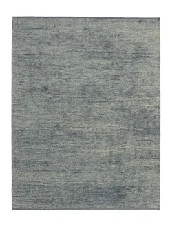Lavo 2 tæppe, 0011 fra Kvadrat