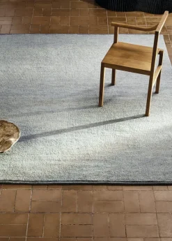 Lavo 2 tæppe, 0011 fra Kvadrat