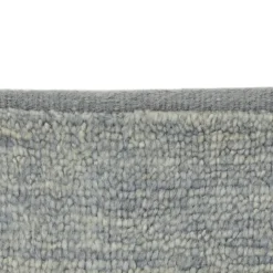 Lavo 2 tæppe, 0011 fra Kvadrat