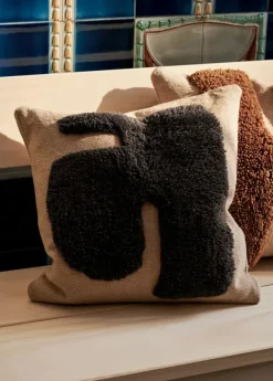 Lay Cushion, 50x50 cm fra Ferm Living