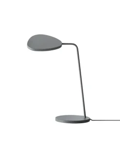 Leaf Table Lamp fra Muuto