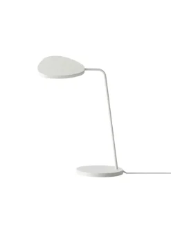 Leaf Table Lamp fra Muuto