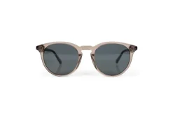 LEO x MW solbriller New Depp, Limited Edition, deep green fra LEOObjects