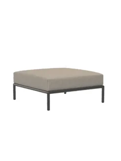 Level 2 Ottoman fra Houe
