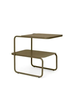 Level Side Table fra Ferm Living