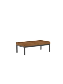 Level table fra Houe