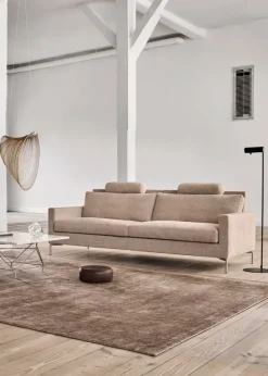 Lift Sofa fra Eilersen