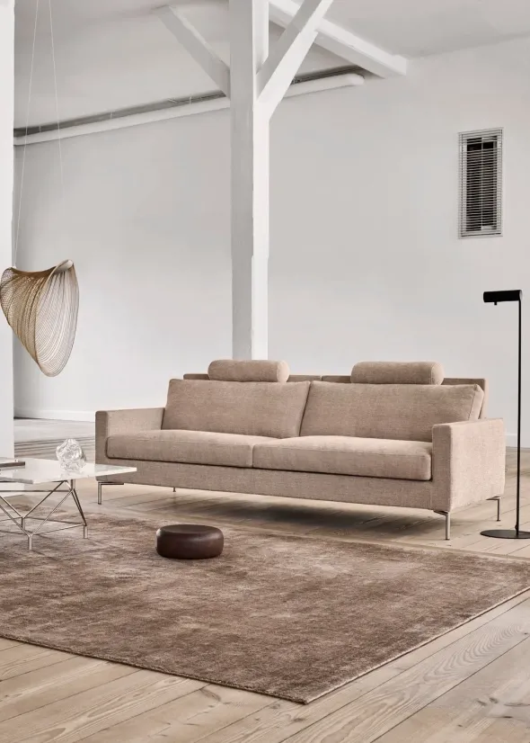 Lift Sofa fra Eilersen