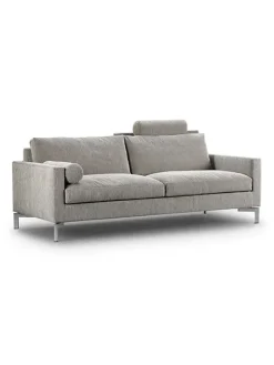 Lift Sofa fra Eilersen