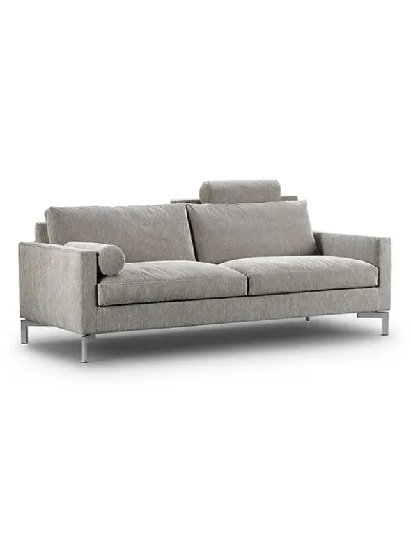 Lift Sofa fra Eilersen