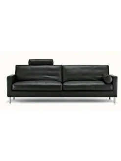 Lift Sofa fra Eilersen
