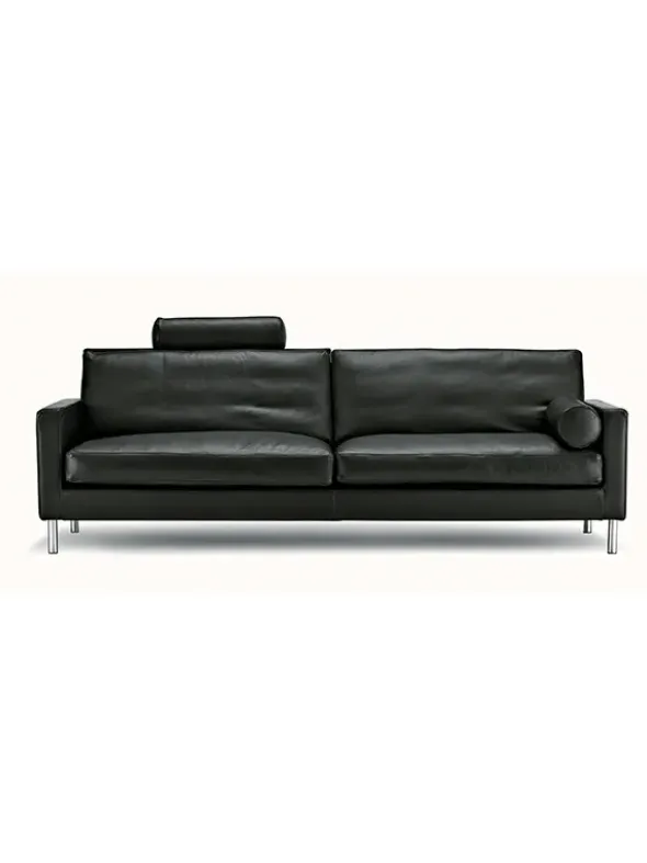 Lift Sofa fra Eilersen