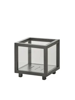 Lightbox fra Cane-line